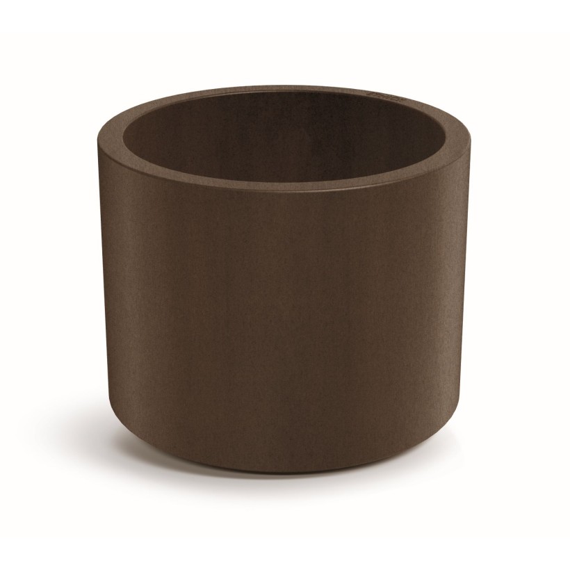 ΓΛΑΣΤΡΑ TUBLA 60xH45 CORTEN STEEL...