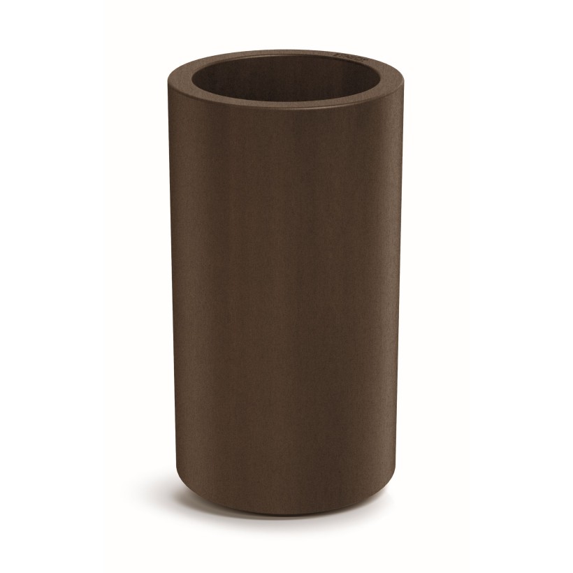 ΓΛΑΣΤΡΑ TUBLA 30xH53 CORTEN STEEL...