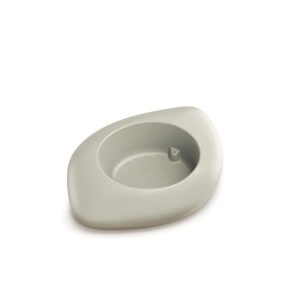 ΓΛΑΣΤΡΑ YEKE D55xH25 SAND POLYETHYLENE