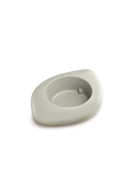 ΓΛΑΣΤΡΑ YEKE D55xH25 SAND POLYETHYLENE