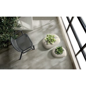 ΓΛΑΣΤΡΑ YEKE D55xH25 SAND POLYETHYLENE 2