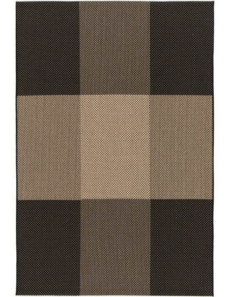 ΧΑΛΙ ΕΞΩΤΕΡΙΚΟΥ ΧΩΡΟΥ VIVARAISE CARRY TONNERRE 200x290 100%POLYPROPYLENE