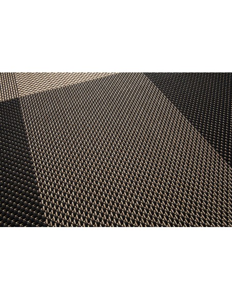 OUT RUG VIVARAISE CARRY TONNERRE  200x290 100%POLYPROPYLENE