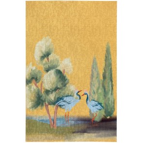 ΧΑΛΙ ΕΞΩΤΕΡΙΚΟΥ ΧΩΡΟΥ LOLA MULTI 160x230 100% POLYESTER