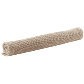 BATHMAT ETIA GALET 54x64 100% COTTON
