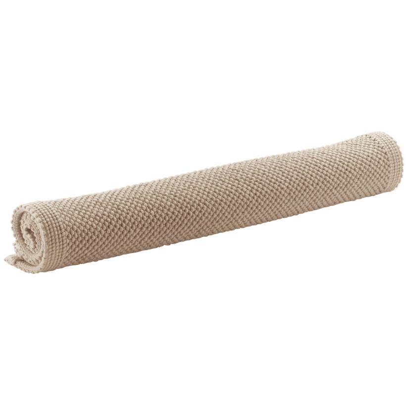 BATHMAT ETIA GALET 54x64 100% COTTON