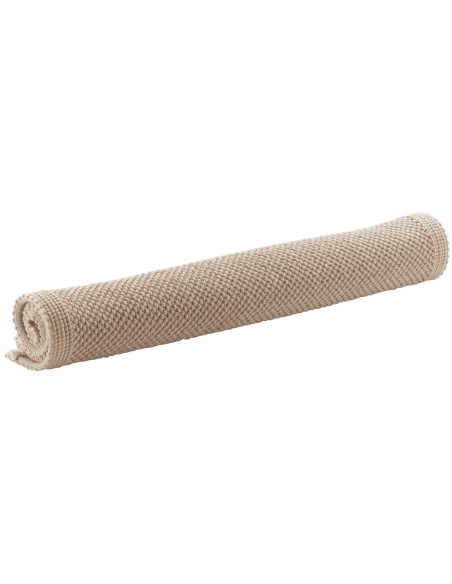 BATHMAT ETIA GALET 54x64 100% COTTON