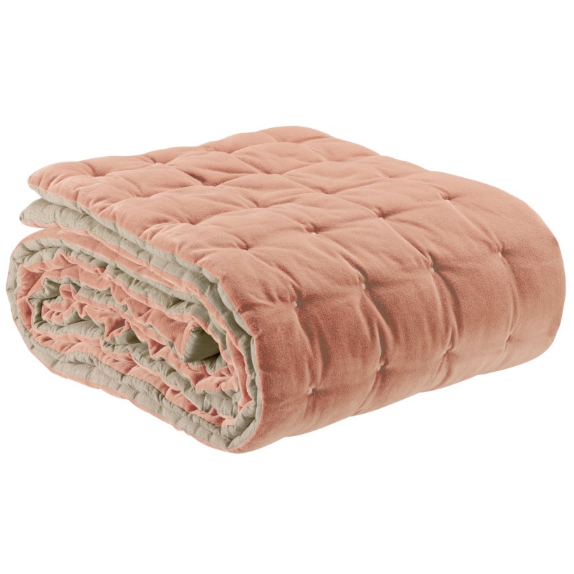 SOFA RUNNER VIVARAISE ELISE EPICE...