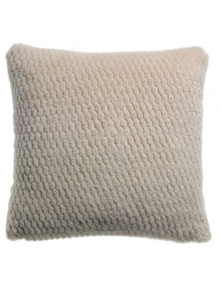 ΜΑΞΙΛΑΡΙ VIVARAISE GEORGIA LIN 45x45 100%POLYESTER