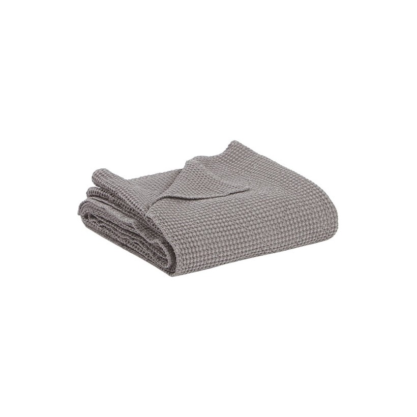 BED COVER VIVARAISE MAIA ORAGE...