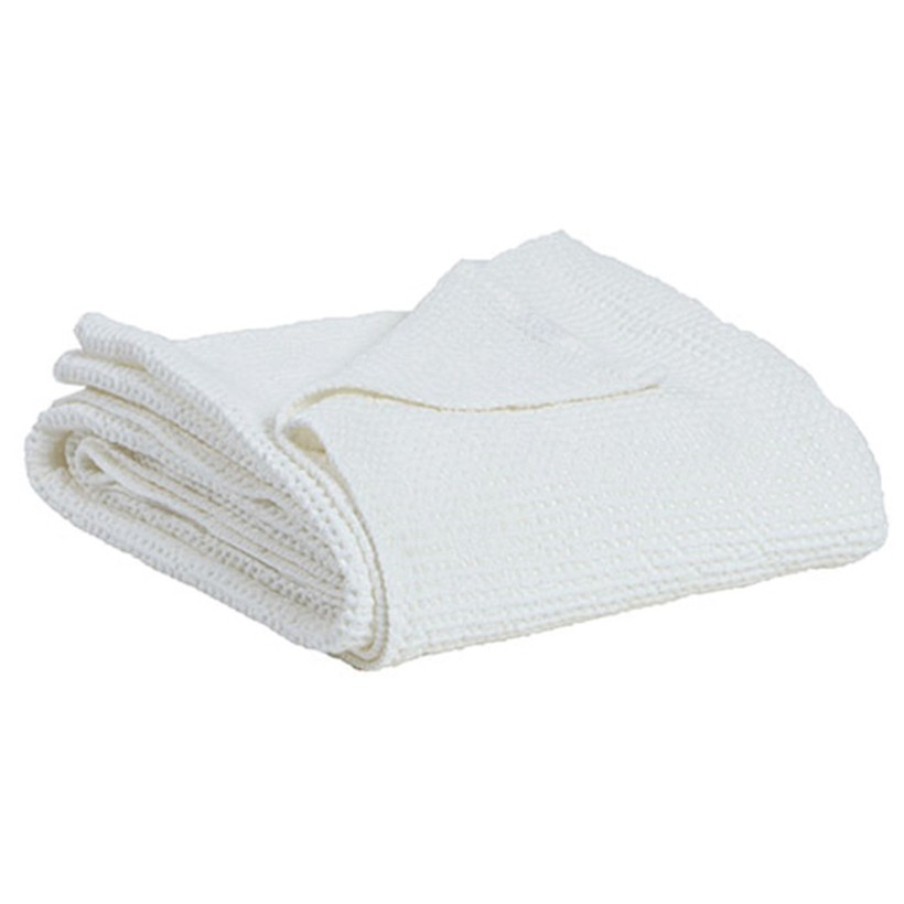 THROW VIVARAISE MAIA CRAIE 180x260...