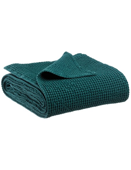 ΡΙΧΤΑΡΙ MAIA PETROLE 180x260 100% ΑΝΑΚΥΚΛΩΜΕΝΟ ΒΑΜΒΑΚΙ