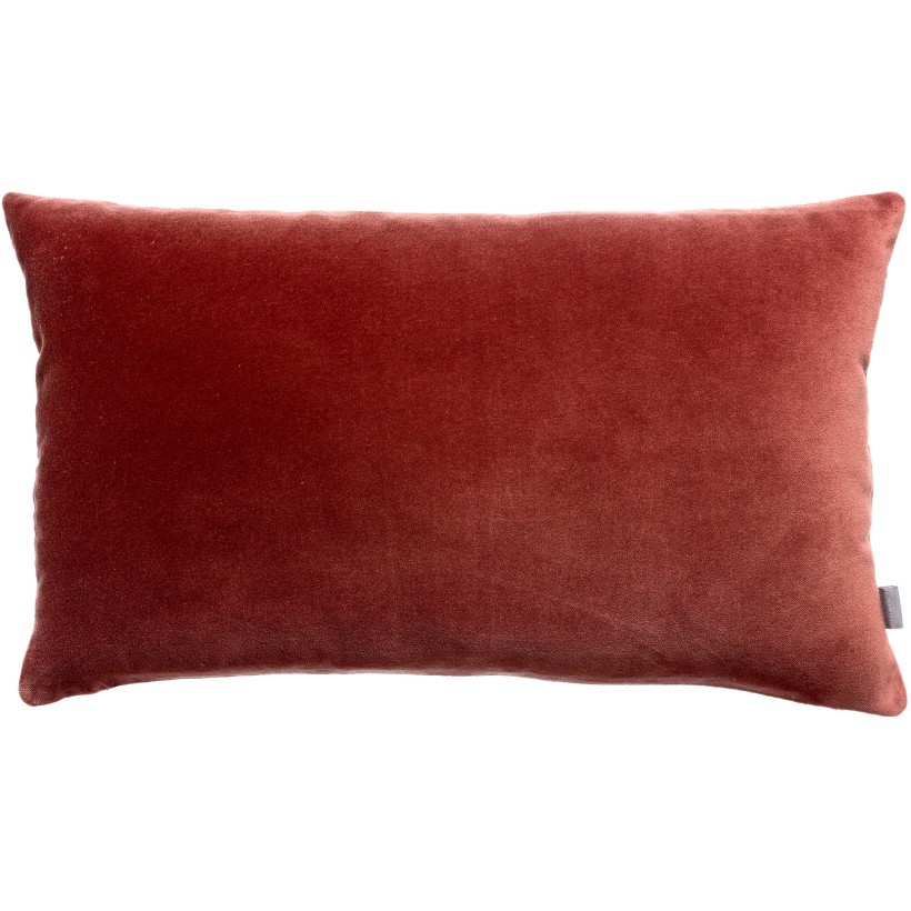 CUSHION VIVARAISE ELISE ELISE TABAC...