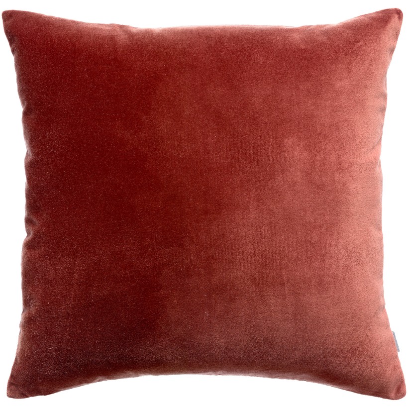 ΜΑΞΙΛΑΡΙ VIVARAISE ELISE TABAC 45X45...