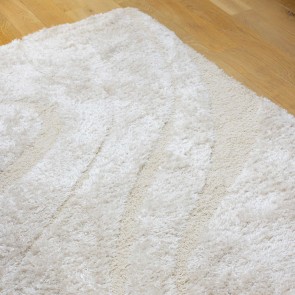 ΔΙΑΔΡΟΜΟΣ VIVARAISE ALIVIO NEIGE 80X150 72%RECYCLED... 2