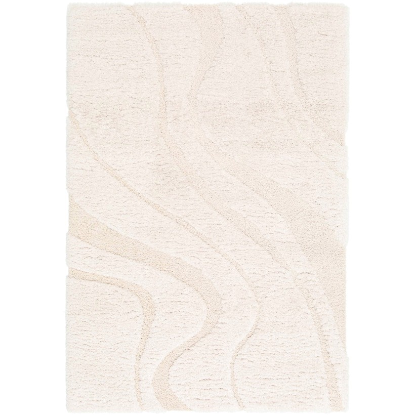 ΧΑΛΙ VIVARAISE ALIVIO NEIGE 200X290...
