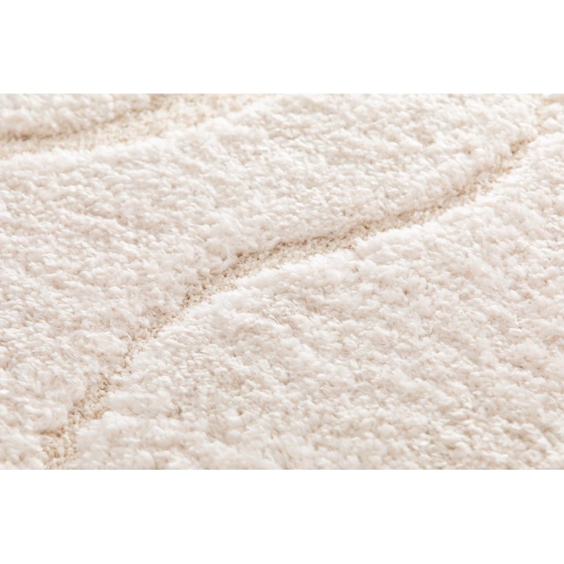 ΧΑΛΙ VIVARAISE ALIVIO NEIGE 200X290...