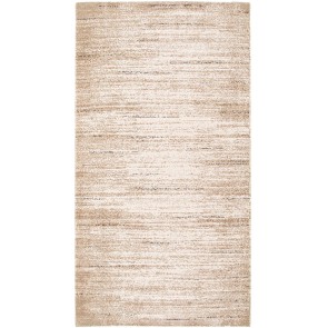 RUG VIVARAISE TILDA NATUREL 80X150 51%POLYESTER 49%... 2