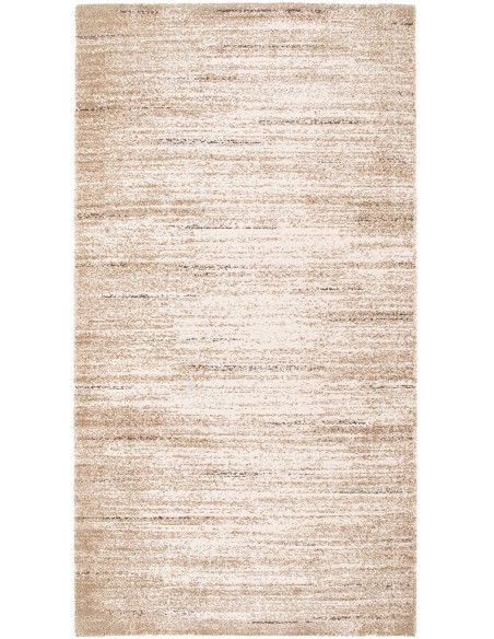 RUG VIVARAISE TILDA NATUREL 80X150 51%POLYESTER 49% POLYPROPYLENE