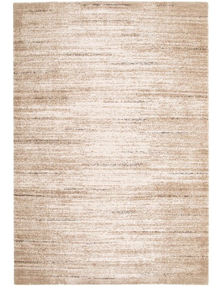 ΧΑΛΙ TILDA NATUREL 160X230 51%POLYESTER 49% POLYPROPYLENE