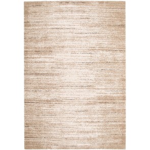 RUG VIVARAISE TILDA NATUREL 200X290 51%POLYESTER 49%...