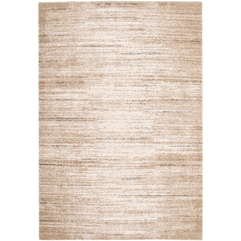 RUG VIVARAISE TILDA NATUREL 200X290...