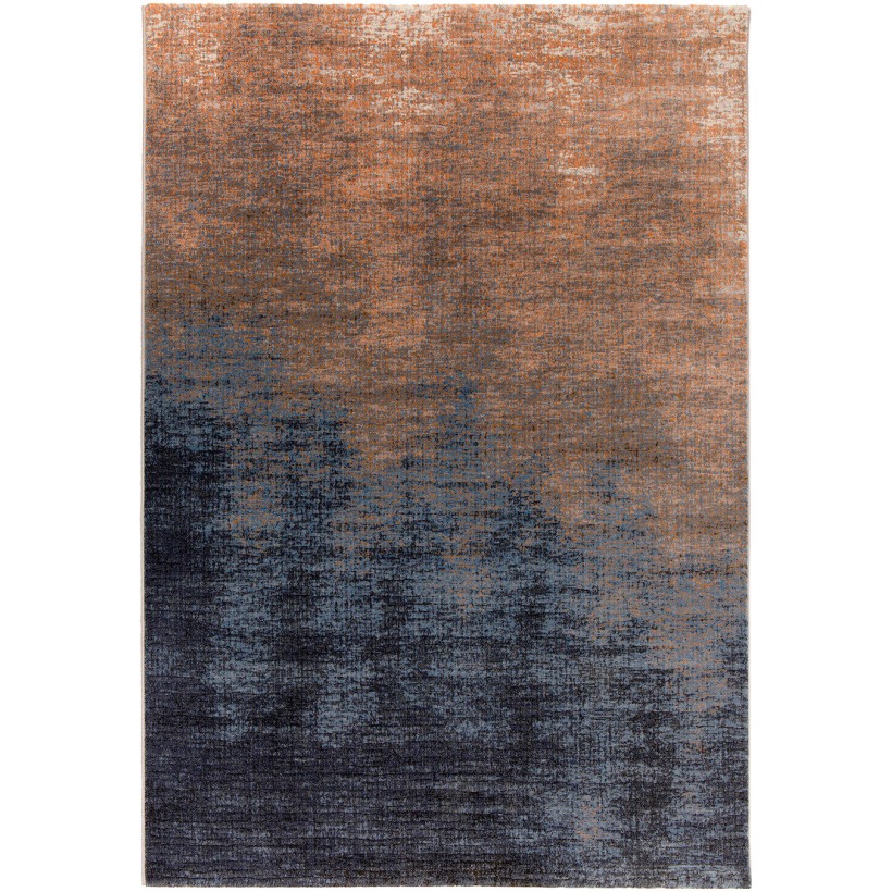 RUG VIVARAISE ORION NATUREL MARINE...