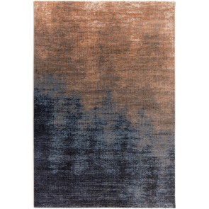 RUG VIVARAISE ORION NATUREL MARINE 200X290 100%...