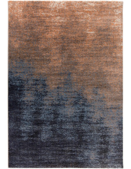 ΧΑΛΙ VIVARAISE ORION NATUREL MARINE 200X290 100% POLYPROPYLENE