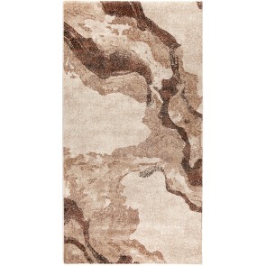 RUG VIVARAISE THEA NATUREL 80X150 100% POLYPROPYLENE 2