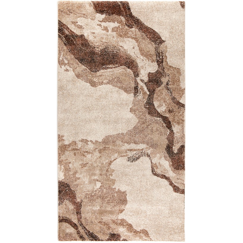 RUG VIVARAISE THEA NATUREL 80X150...