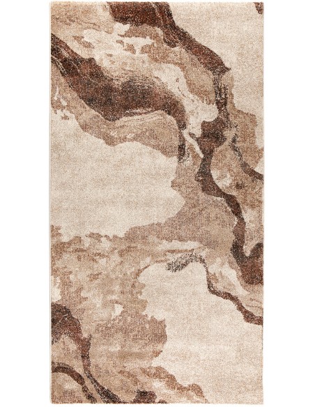 ΔΙΑΔΡΟΜΟΣ VIVARAISE THEA NATUREL 80X150 100% POLYPROPYLENE