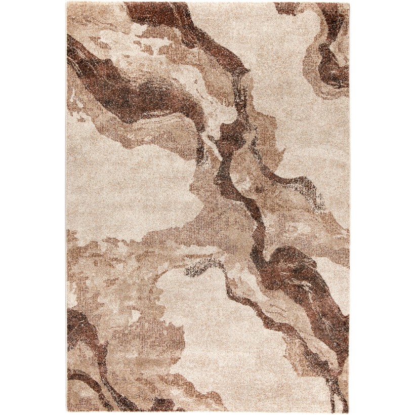 ΧΑΛΙ VIVARAISE THEA NATUREL 200X290...