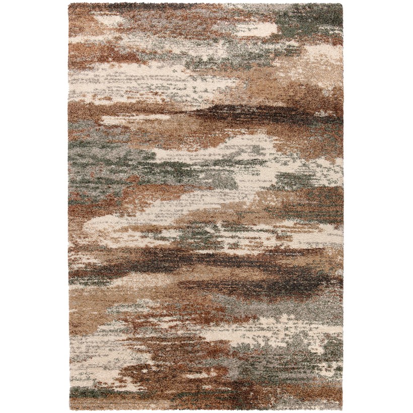 RUG VIVARAISE NARA MULTICO 160X230...