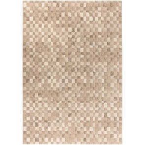 ΧΑΛΙ VIVARAISE AZUL NATUREL 200X290 100% POLYPROPYLENE