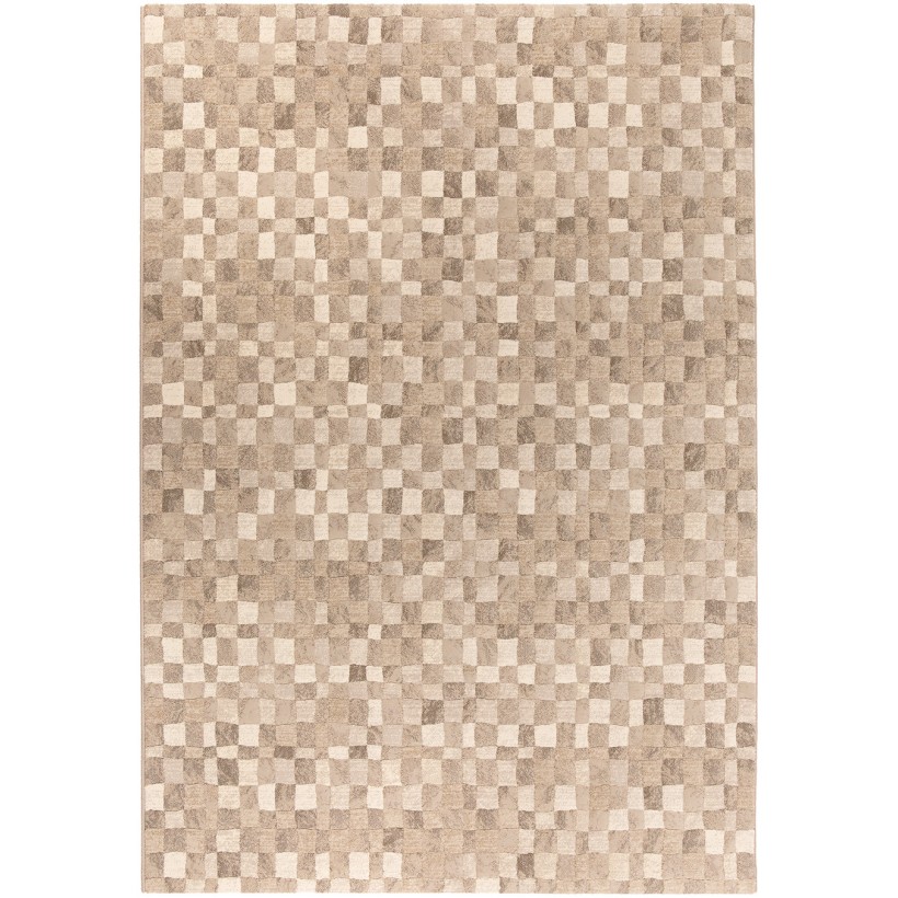 ΧΑΛΙ VIVARAISE AZUL NATUREL 200X290...