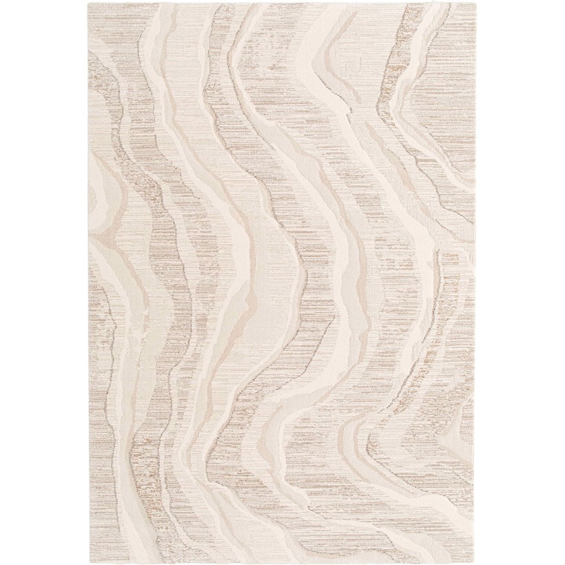RUG VIVARAISE KALIO NATUREL 200X290...