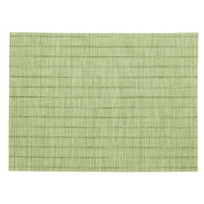 ΣΟΥΠΛΑ WINKLER MANOKA PRAIRIE 33x45 75%PVC 25%POLYESTER