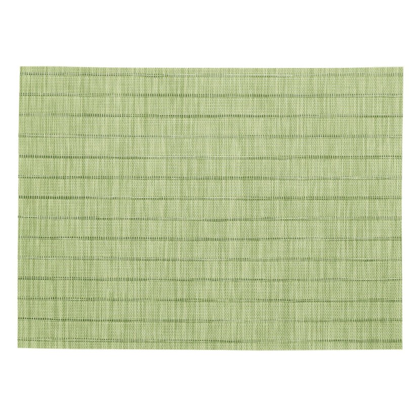 ΣΟΥΠΛΑ WINKLER MANOKA PRAIRIE 33x45...