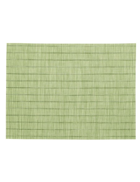 ΣΟΥΠΛΑ WINKLER MANOKA PRAIRIE 33x45 75%PVC 25%POLYESTER
