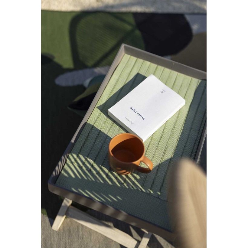PLACE MAT WINKLER MANOKA PRAIRIE...