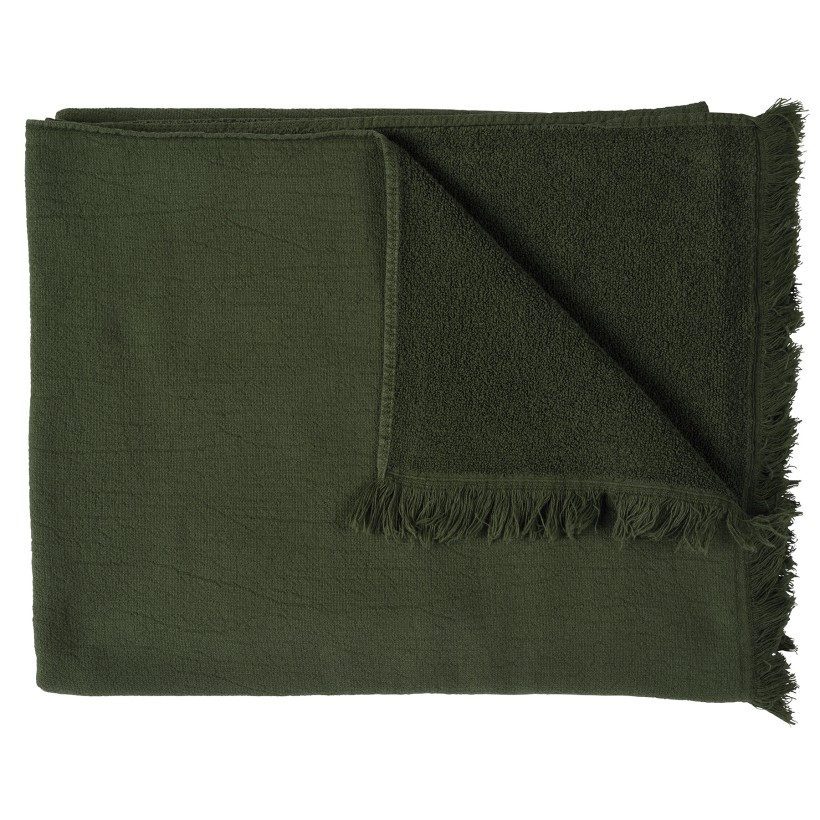 BODY TOWEL LA CERISE LUNA KALE...