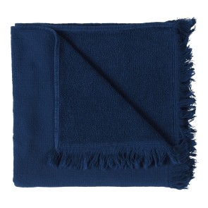 FACE TOWEL LA CERISE LUNA MIDNIGHT 50X100 100% ORGANIC...