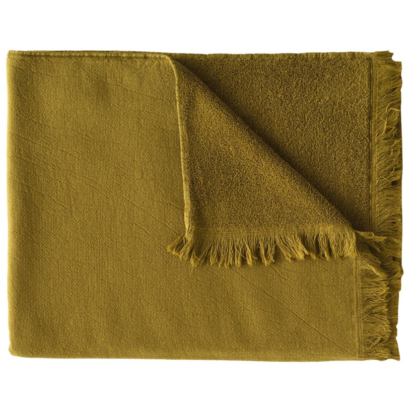 BODY TOWEL LA CERISE LUNA NUTS...