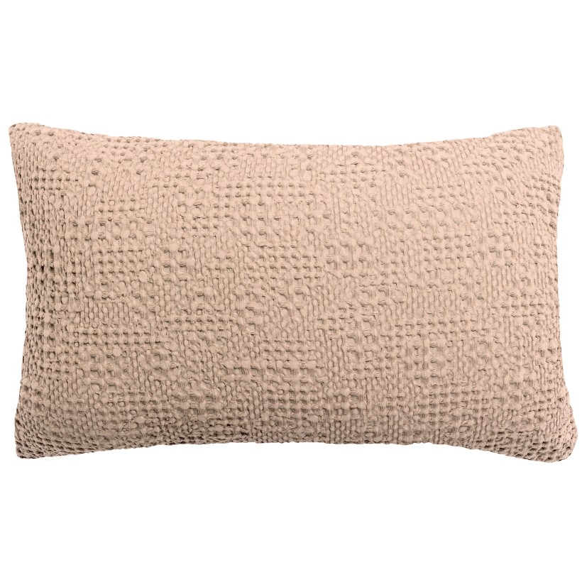 CUSHION VIVARAISE TANA MUSCADE 40×65...