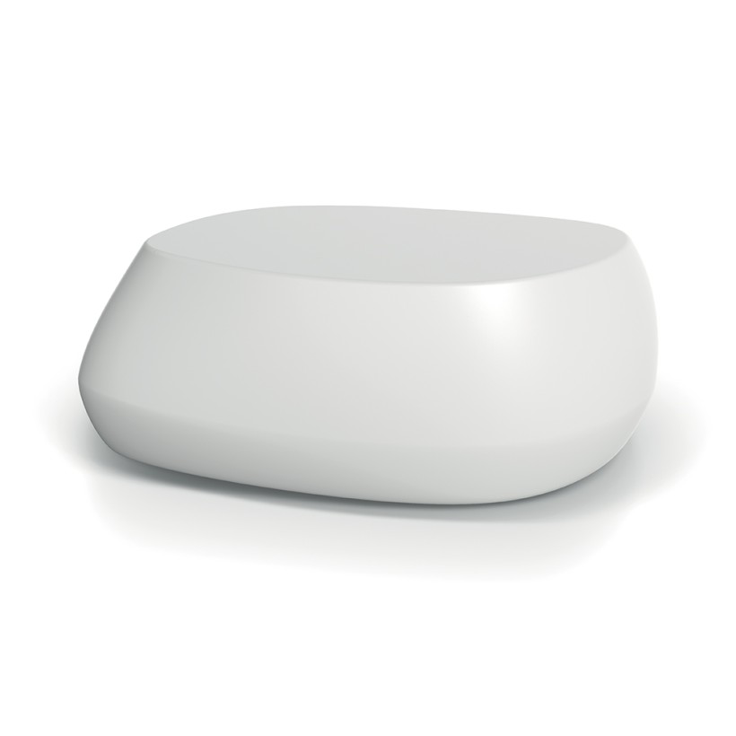 OUTDOOR COFFE TABLE VESSCO...