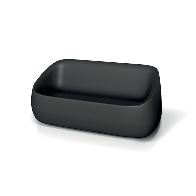 OUTDOOR SOFA VESSCO VESSCO...