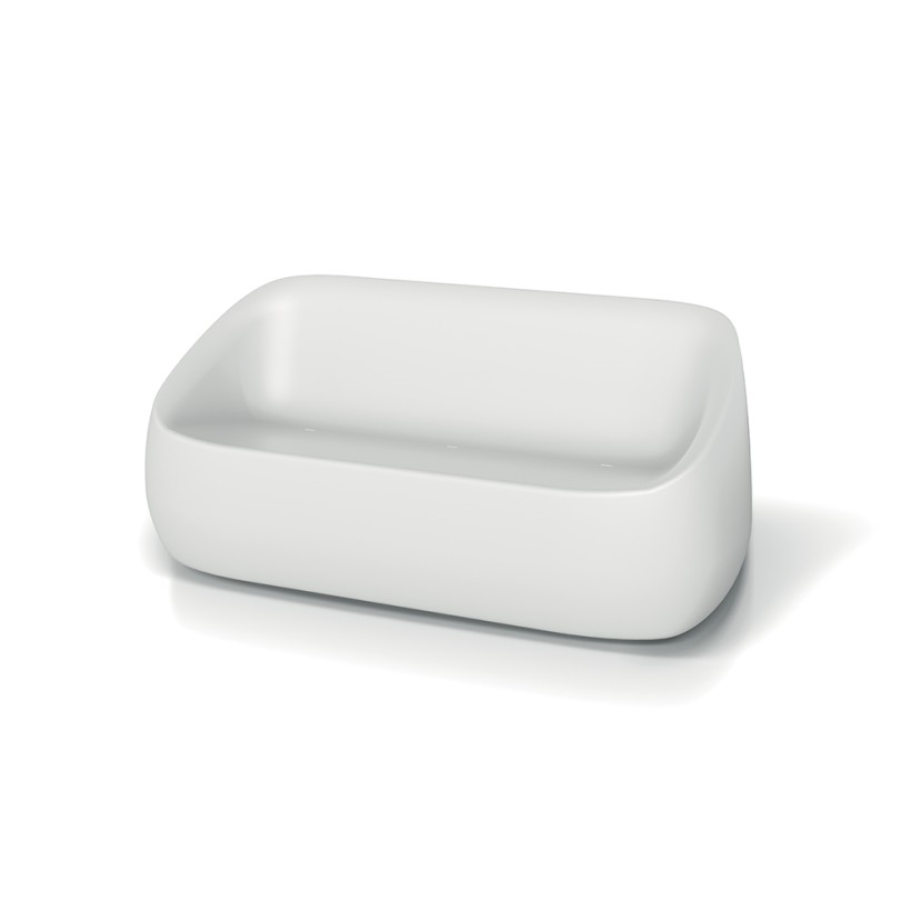 OUTDOOR SOFA VESSCO FVEK1787R-440R...