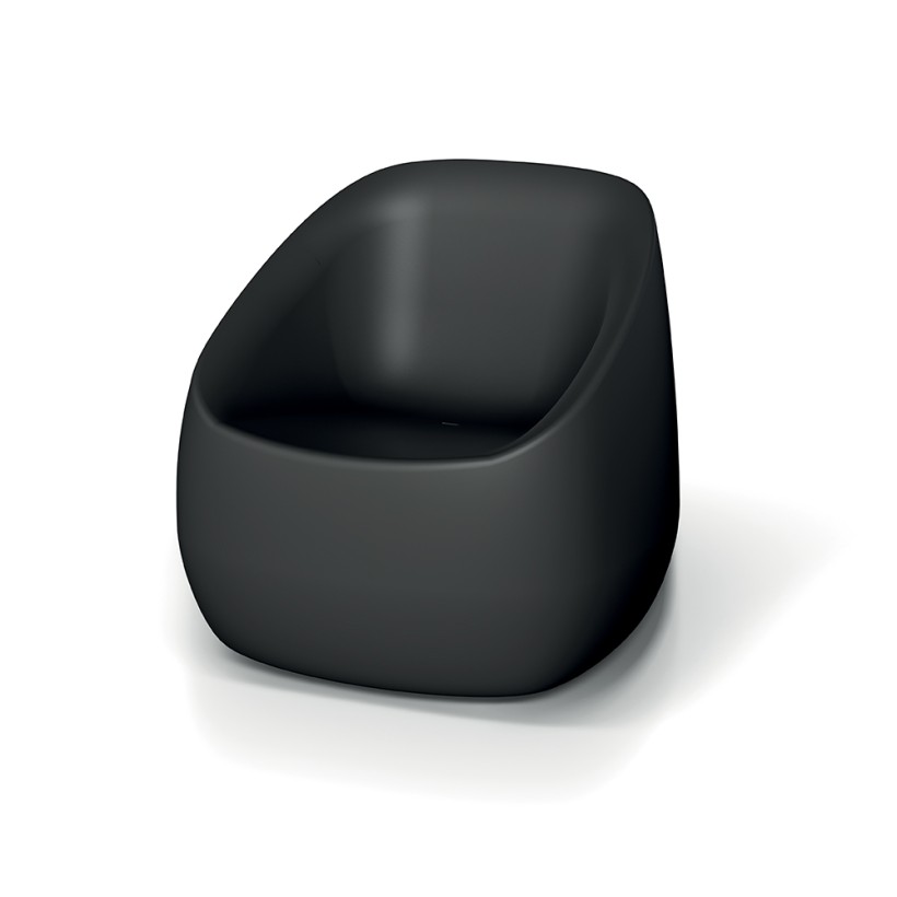 OUTDOOR ARMCHAIR VESSCO FVEK887R-400R...