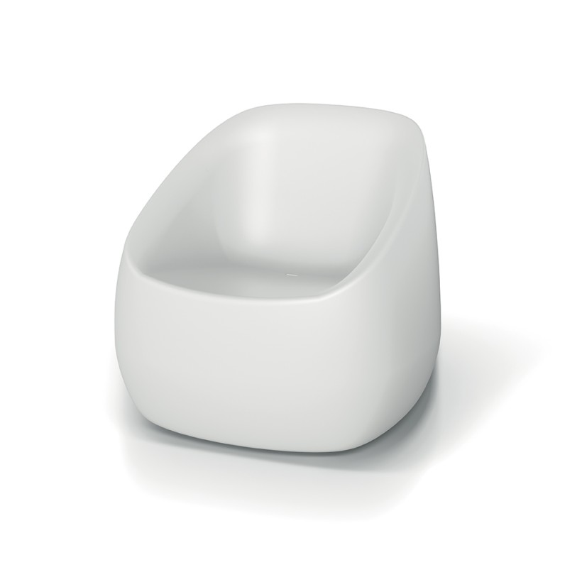OUTDOOR ARMCHAIR VESSCO FVEK887R-440R...
